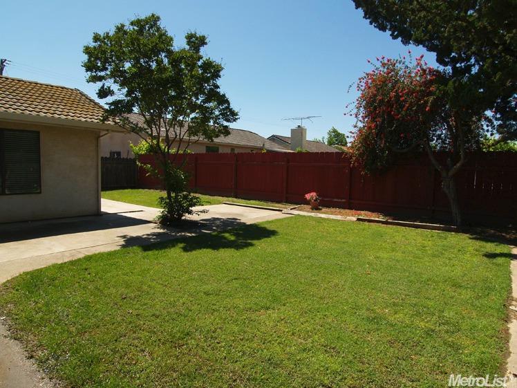 3213 Sanko Ave, Ceres, CA 95307 photo 21