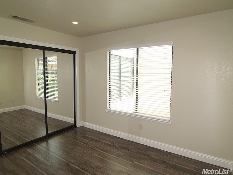 3213 Sanko Ave, Ceres, CA 95307 photo 17