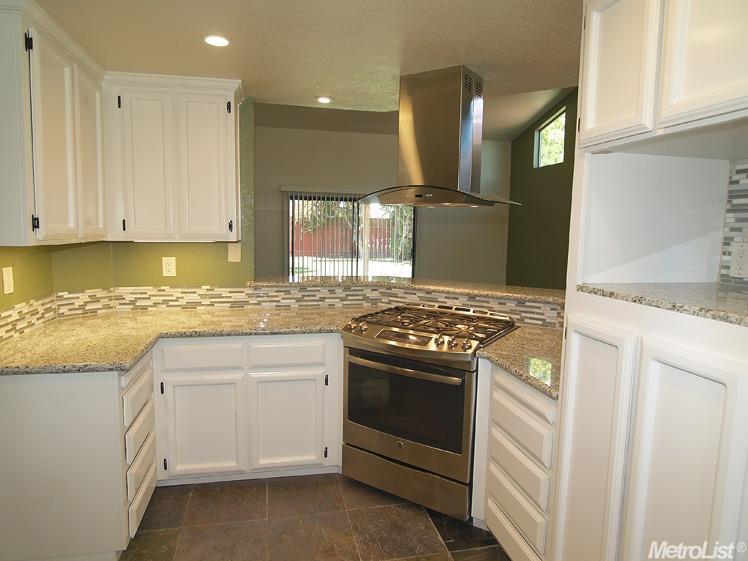 3213 Sanko Ave, Ceres, CA 95307 photo 11