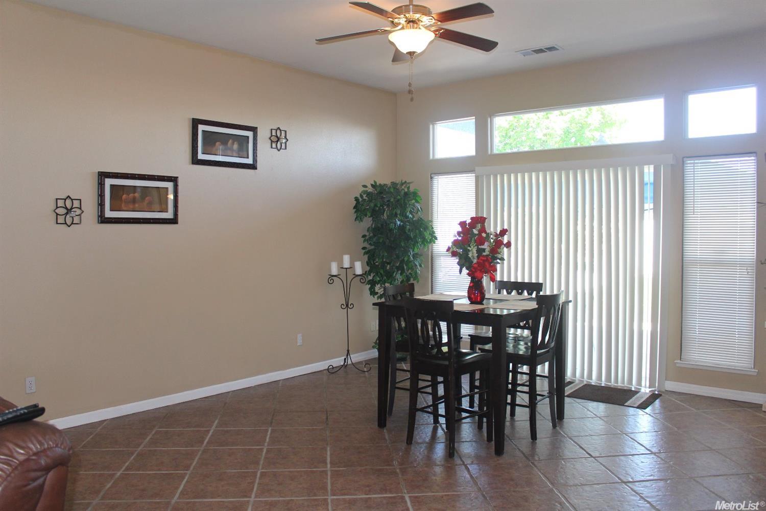 2728 Mccord Way, Ceres, CA 95307 photo 4