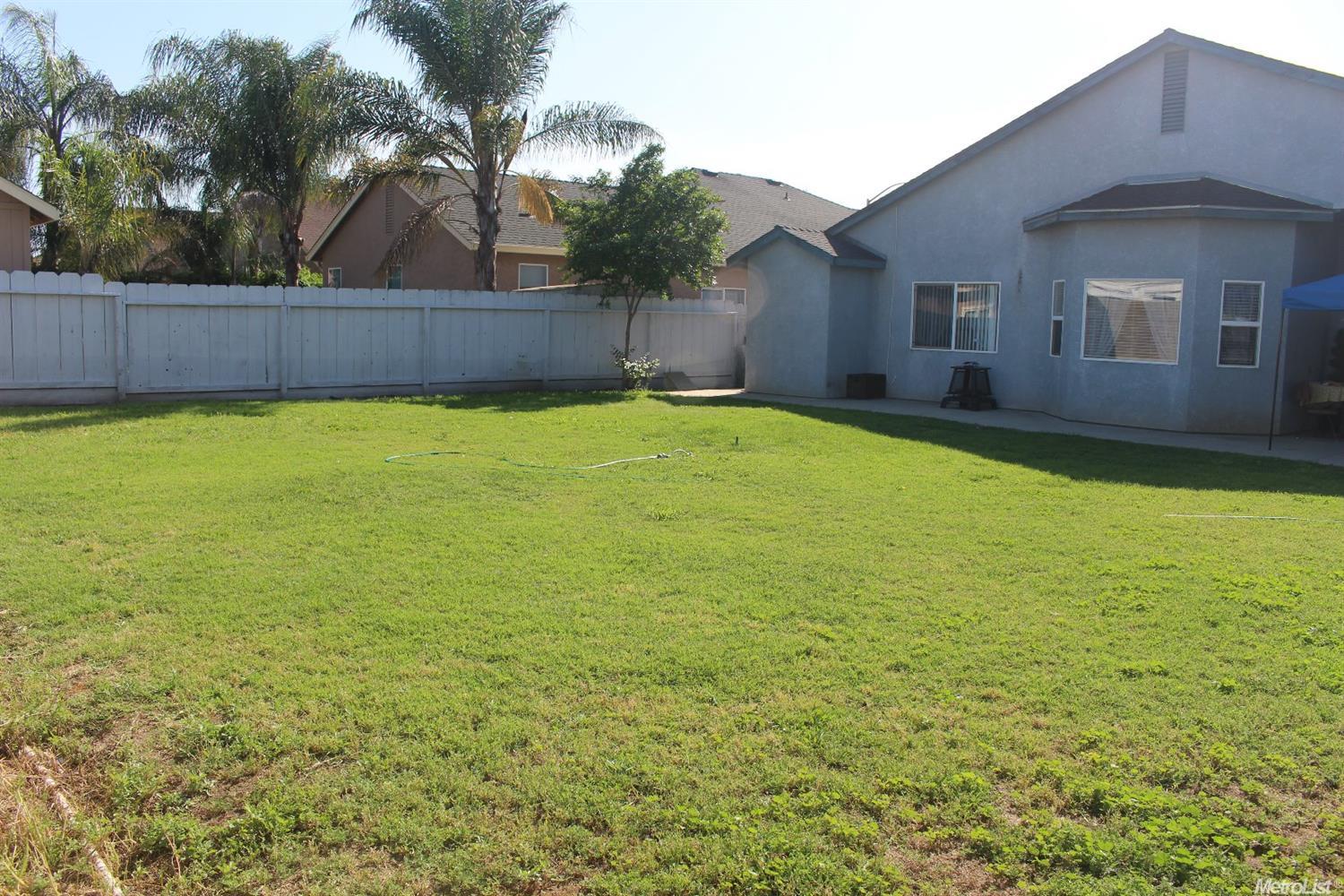 2728 Mccord Way, Ceres, CA 95307 photo 12