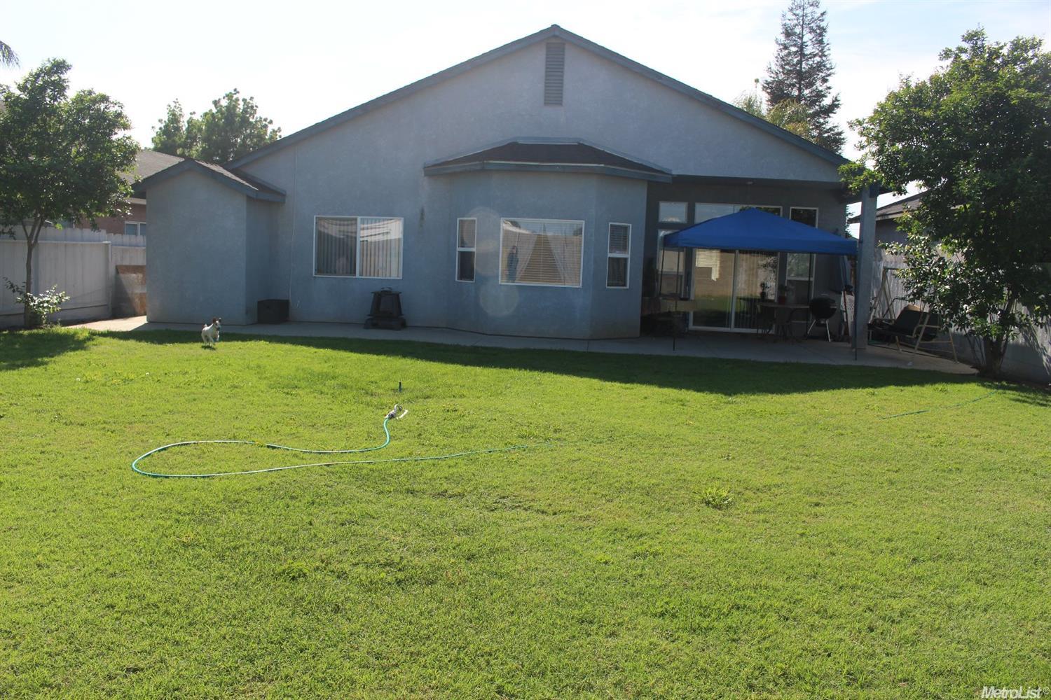 2728 Mccord Way, Ceres, CA 95307 photo 13