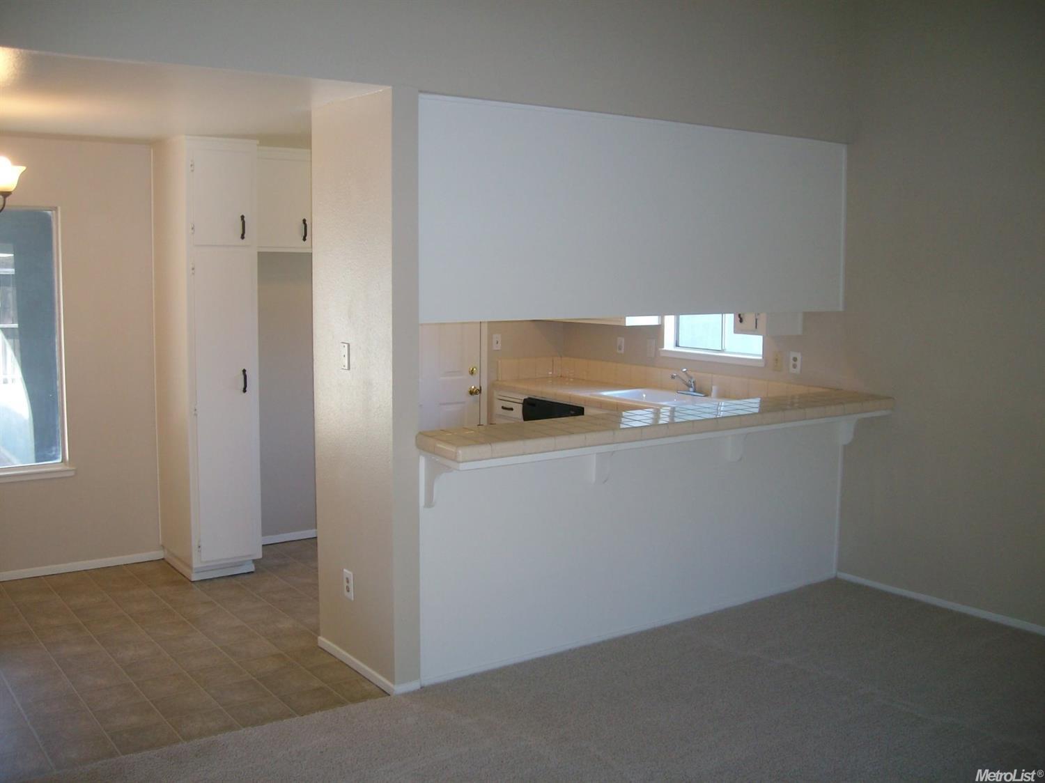 3205 April Ct, Modesto, CA 95354 photo 3