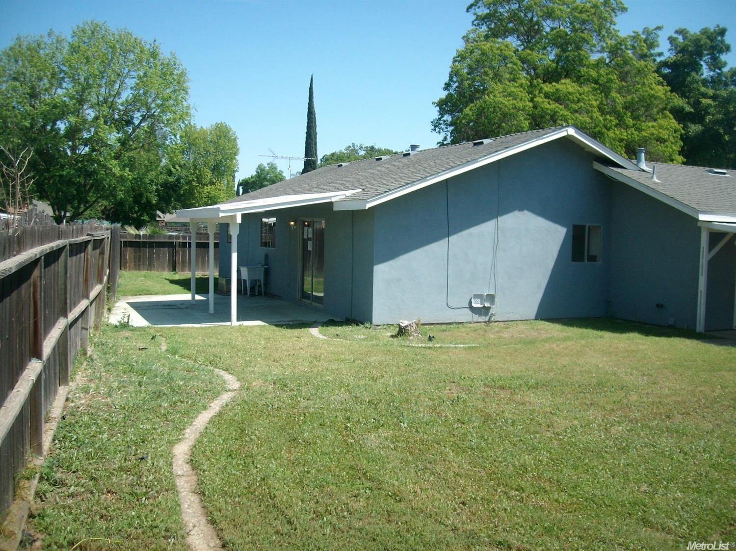 3205 April Ct, Modesto, CA 95354 photo 24