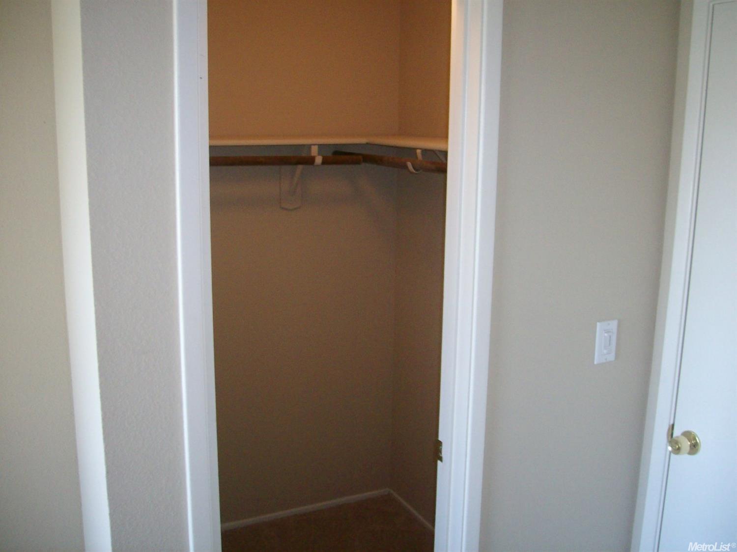 3205 April Ct, Modesto, CA 95354 photo 17
