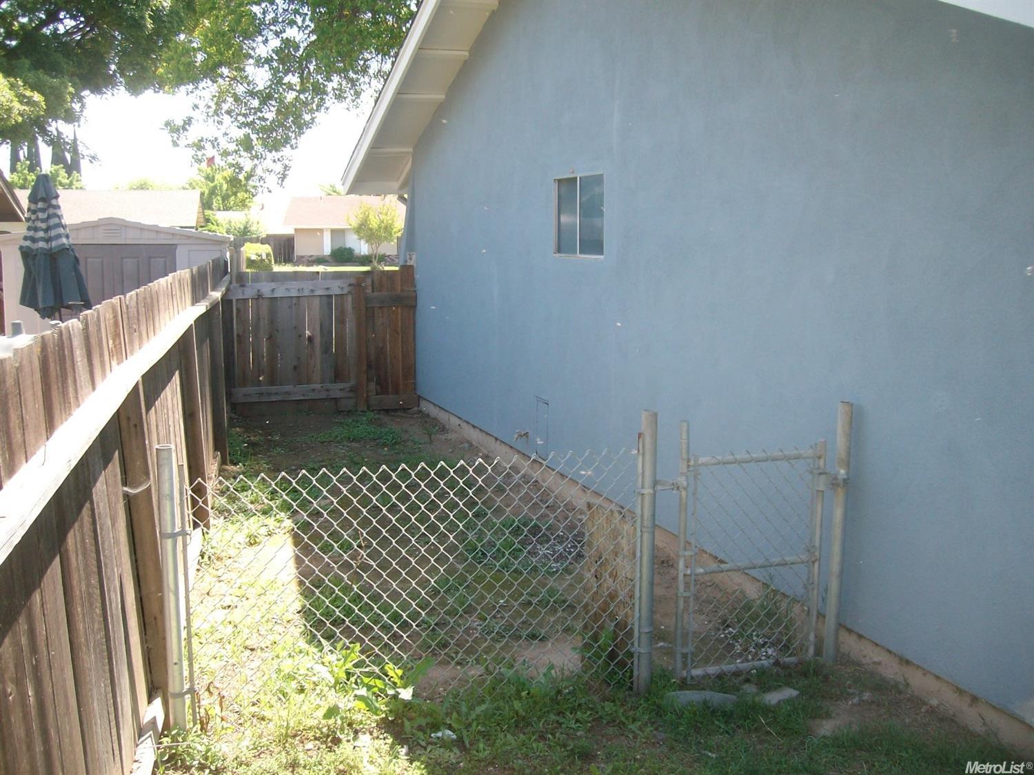 3205 April Ct, Modesto, CA 95354 photo 20