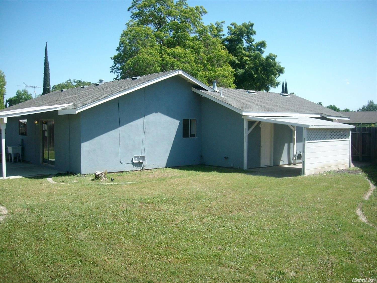 3205 April Ct, Modesto, CA 95354 photo 23