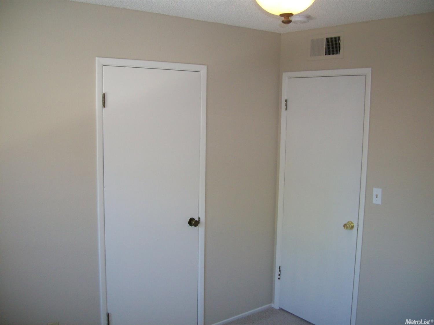 3205 April Ct, Modesto, CA 95354 photo 10