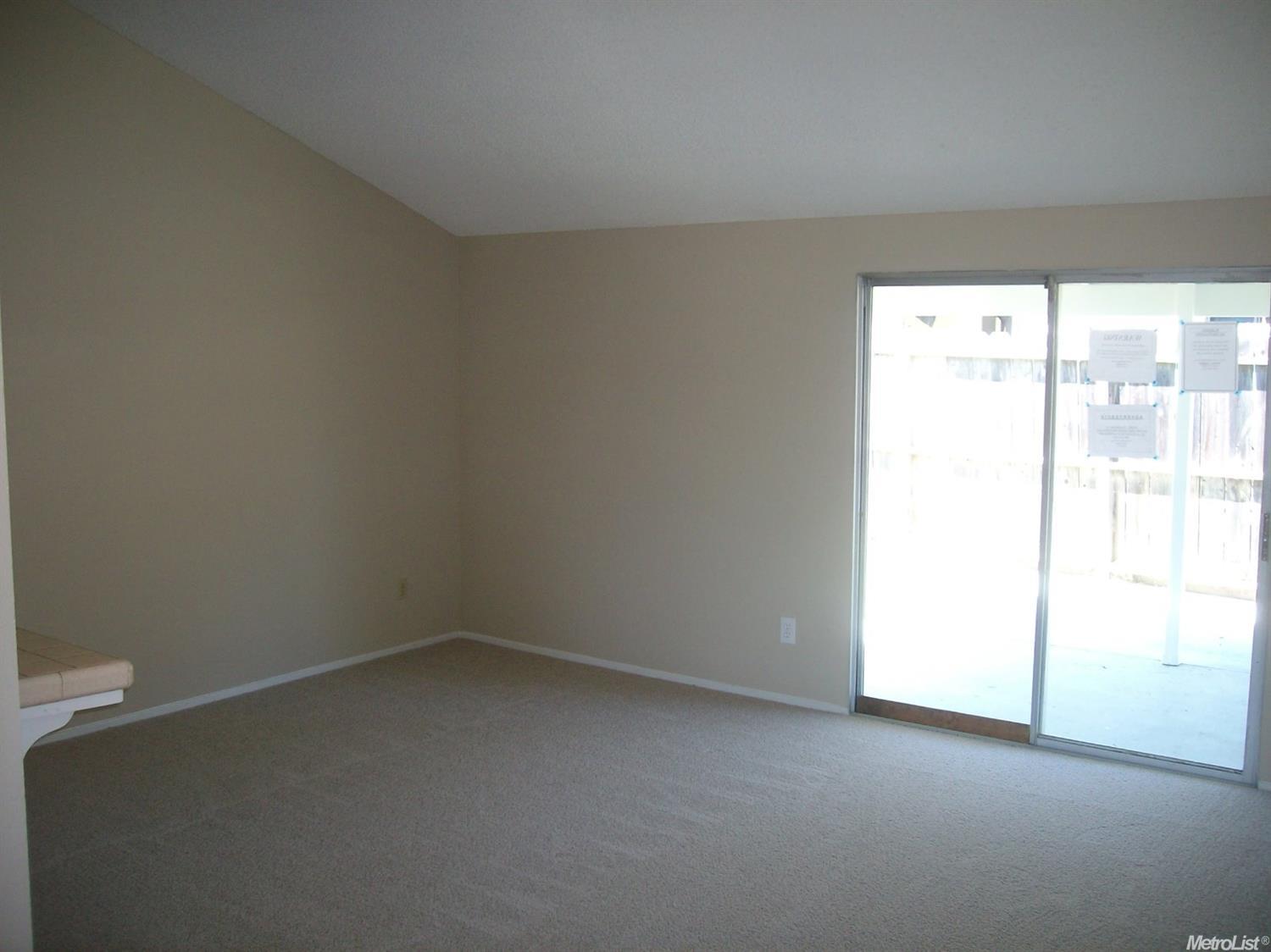 3205 April Ct, Modesto, CA 95354 photo 8