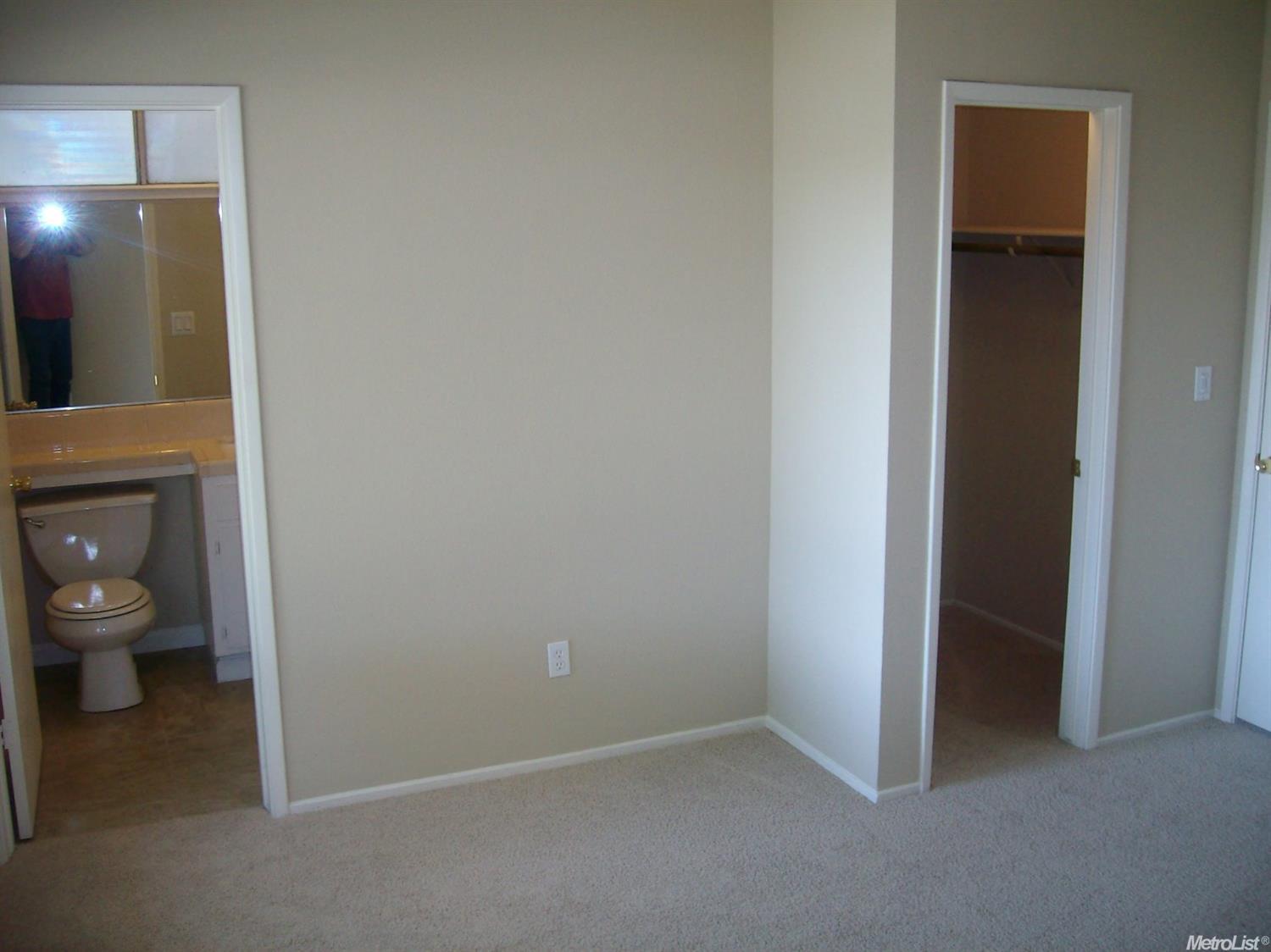 3205 April Ct, Modesto, CA 95354 photo 16