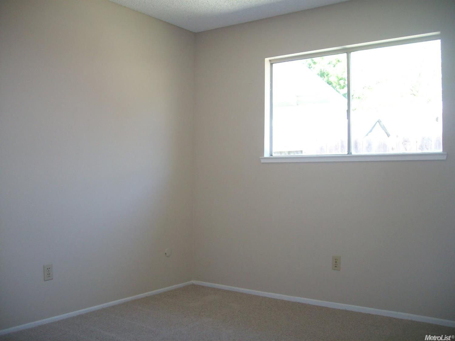 3205 April Ct, Modesto, CA 95354 photo 11