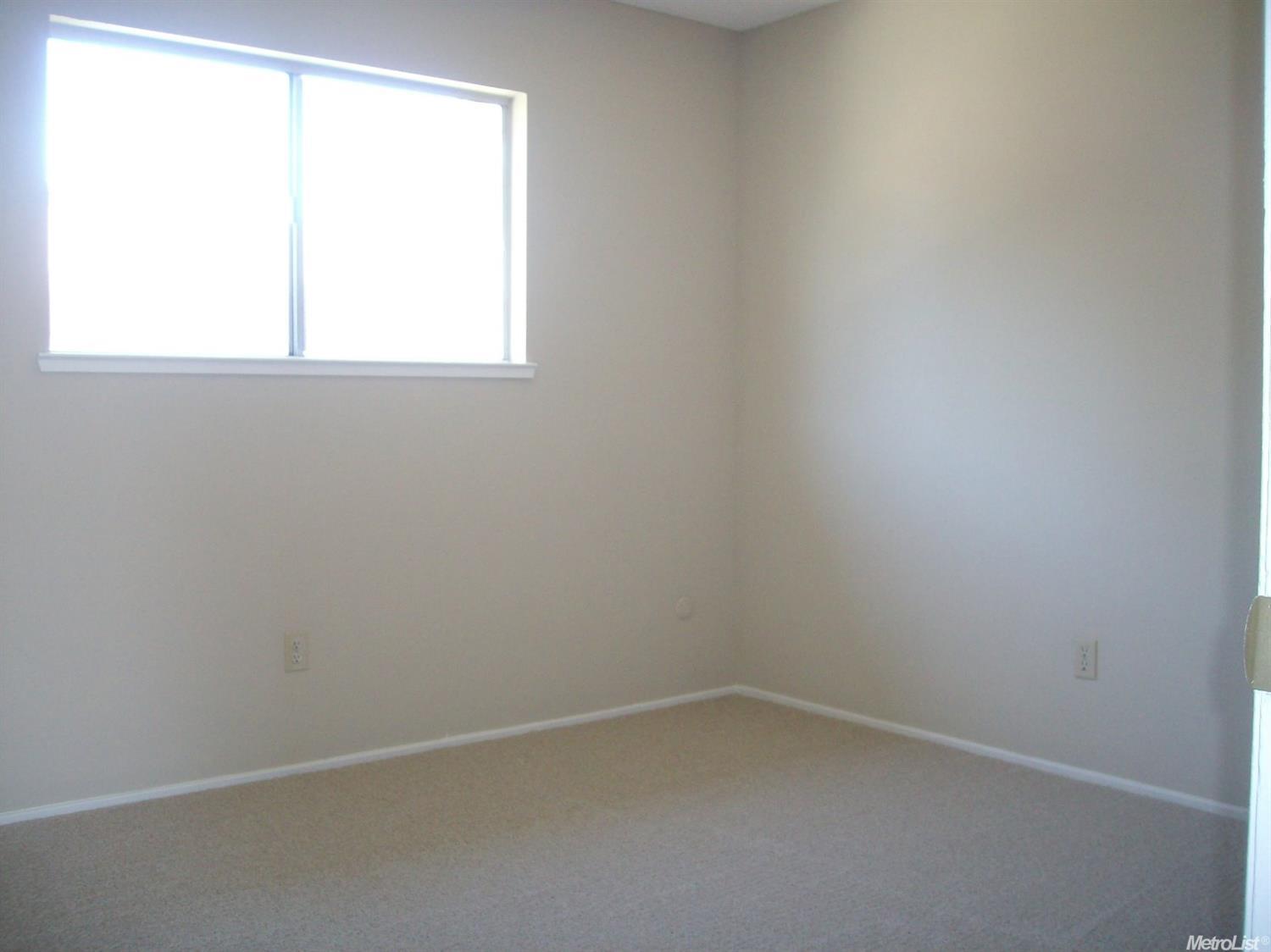 3205 April Ct, Modesto, CA 95354 photo 13