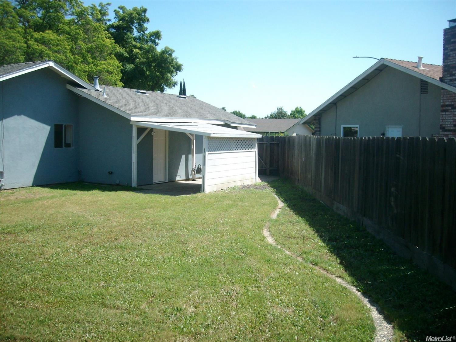 3205 April Ct, Modesto, CA 95354 photo 25