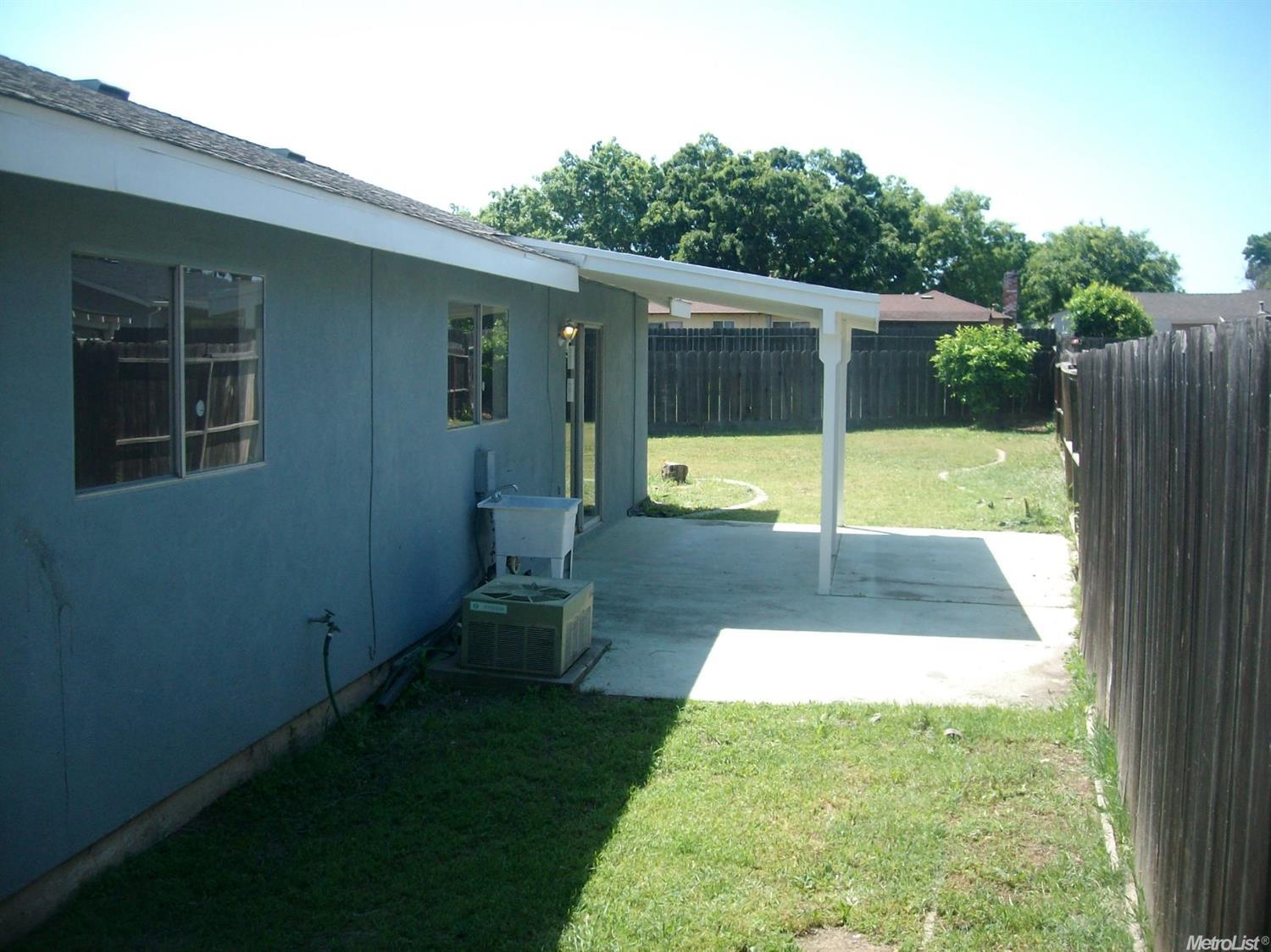 3205 April Ct, Modesto, CA 95354 photo 21