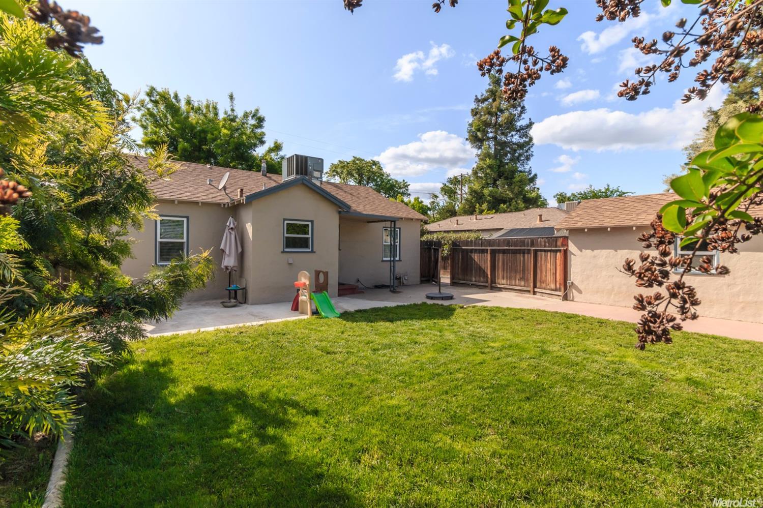 1240 Brady Ave, Modesto, CA 95350 photo 24