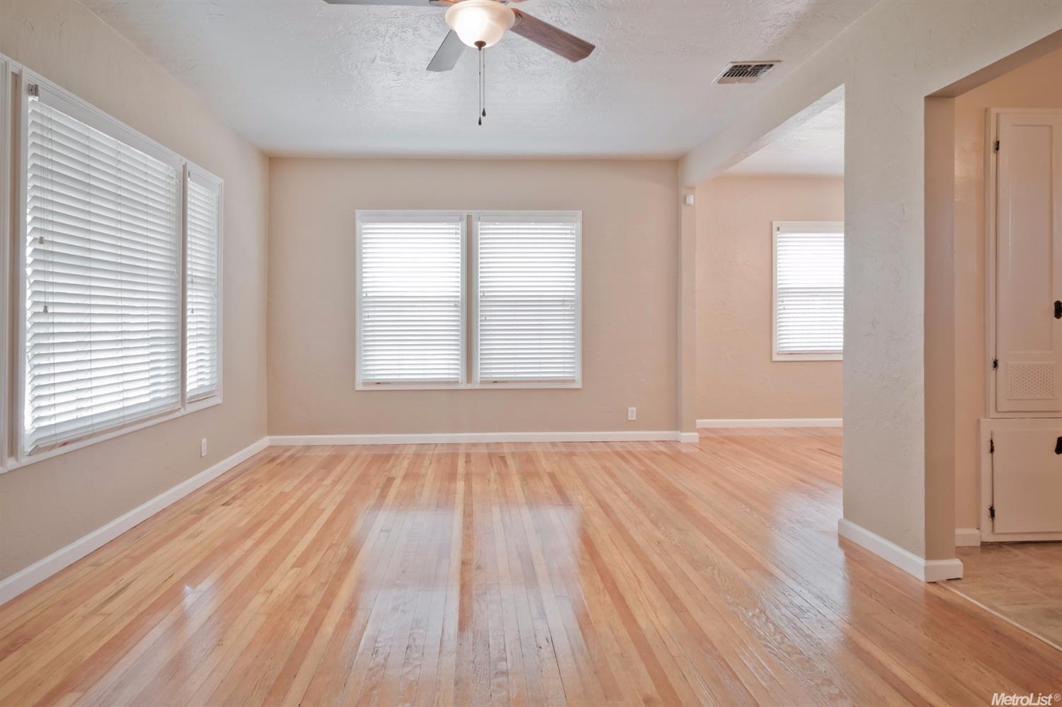 1240 Brady Ave, Modesto, CA 95350 photo 8