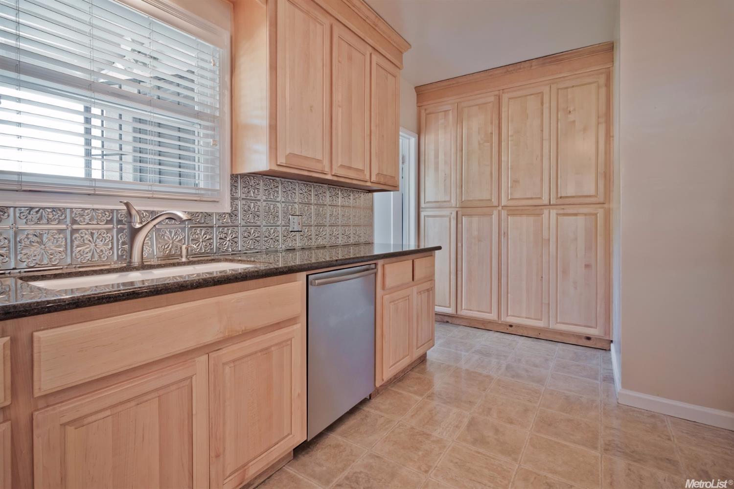 1240 Brady Ave, Modesto, CA 95350 photo 16