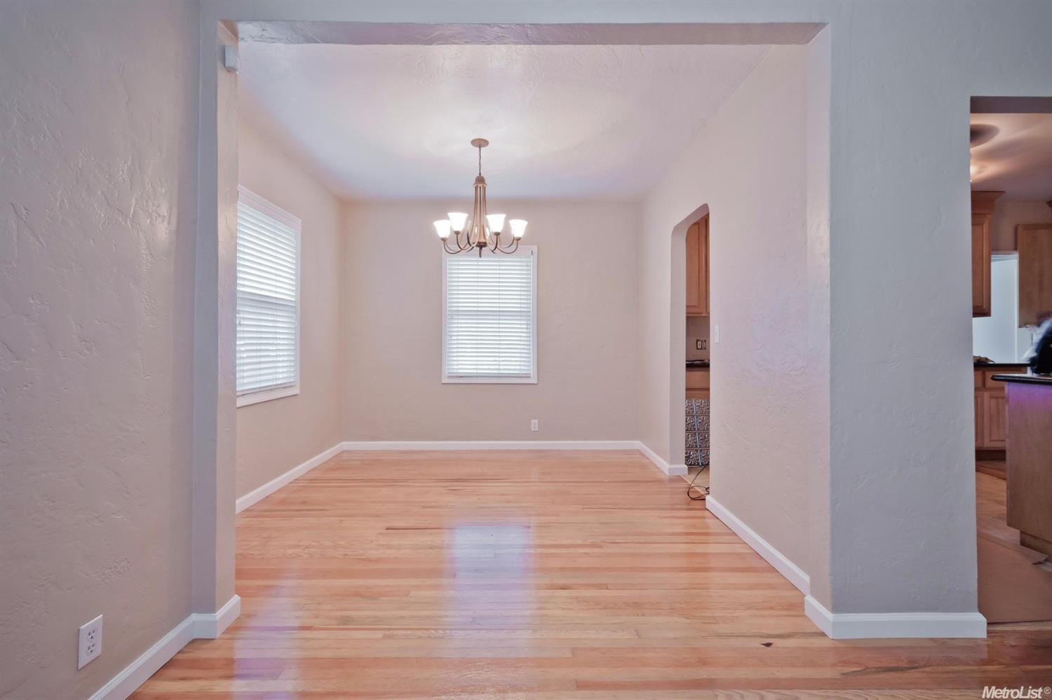 1240 Brady Ave, Modesto, CA 95350 photo 10