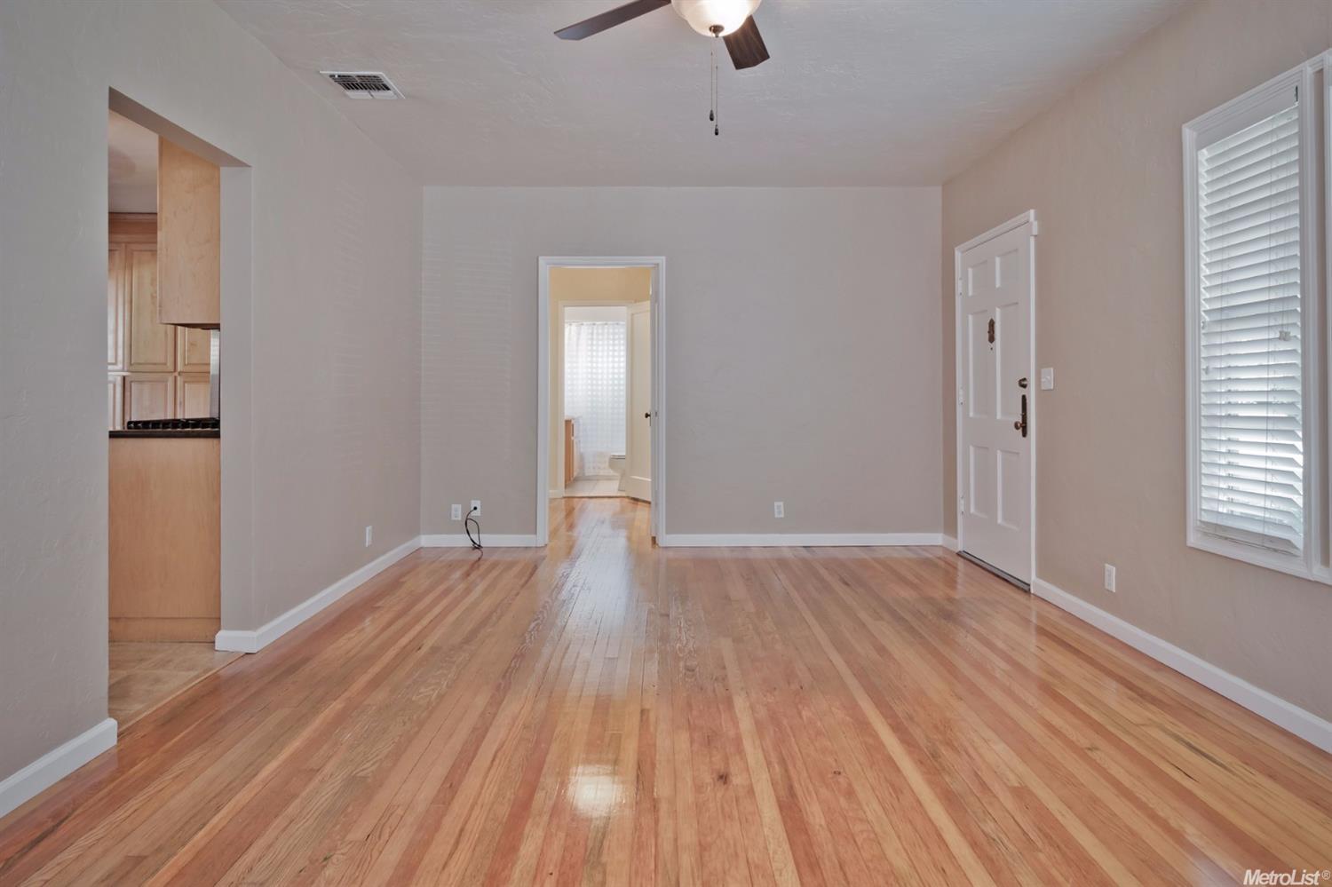 1240 Brady Ave, Modesto, CA 95350 photo 7