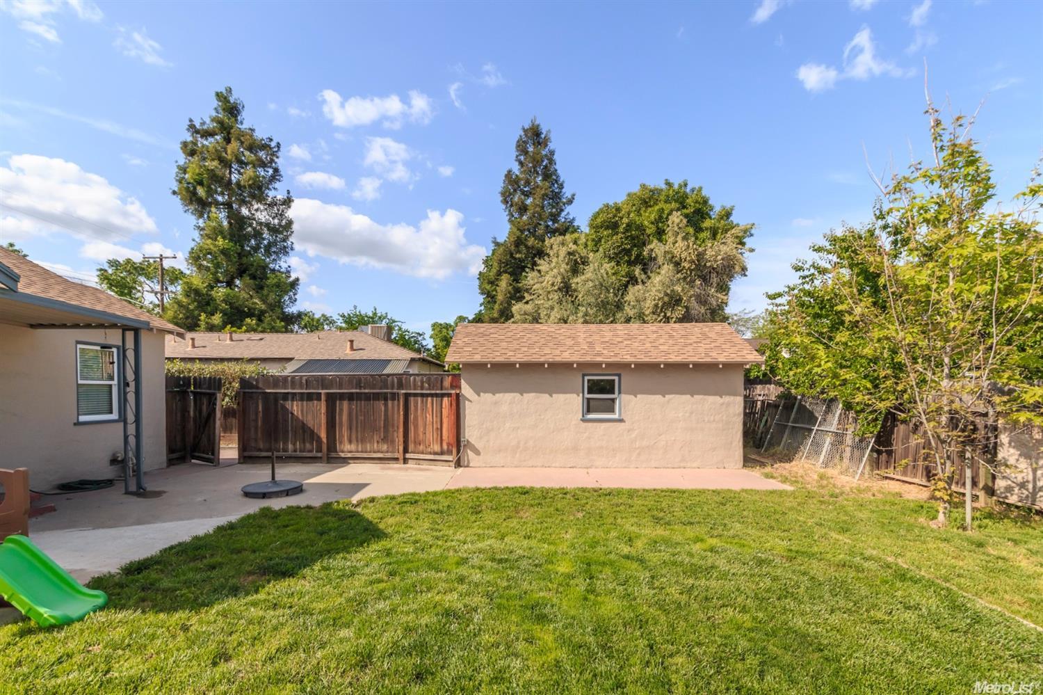 1240 Brady Ave, Modesto, CA 95350 photo 25