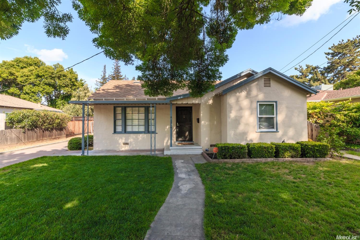 1240 Brady Ave, Modesto, CA 95350 photo 3