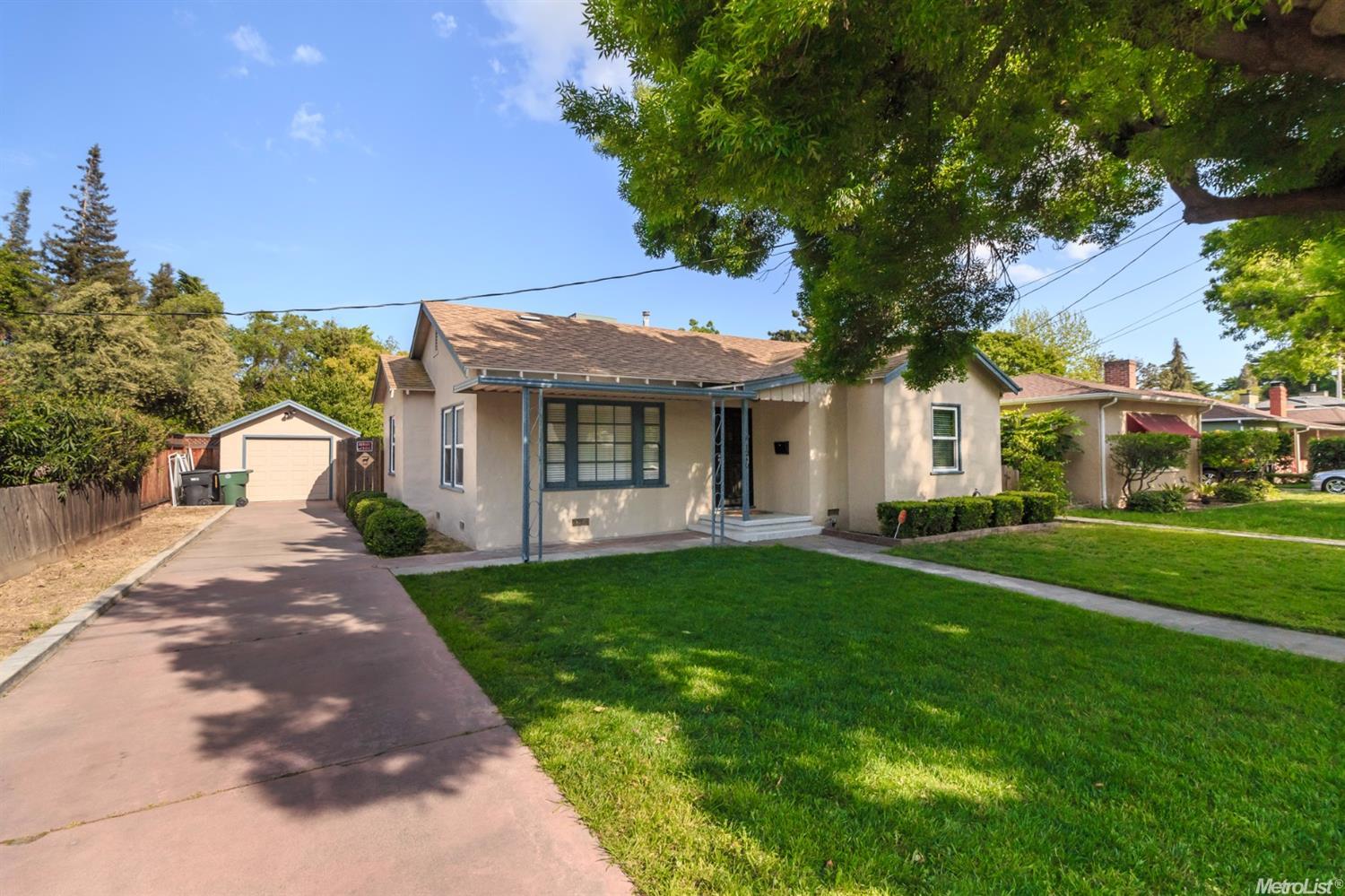 1240 Brady Ave, Modesto, CA 95350 photo 1