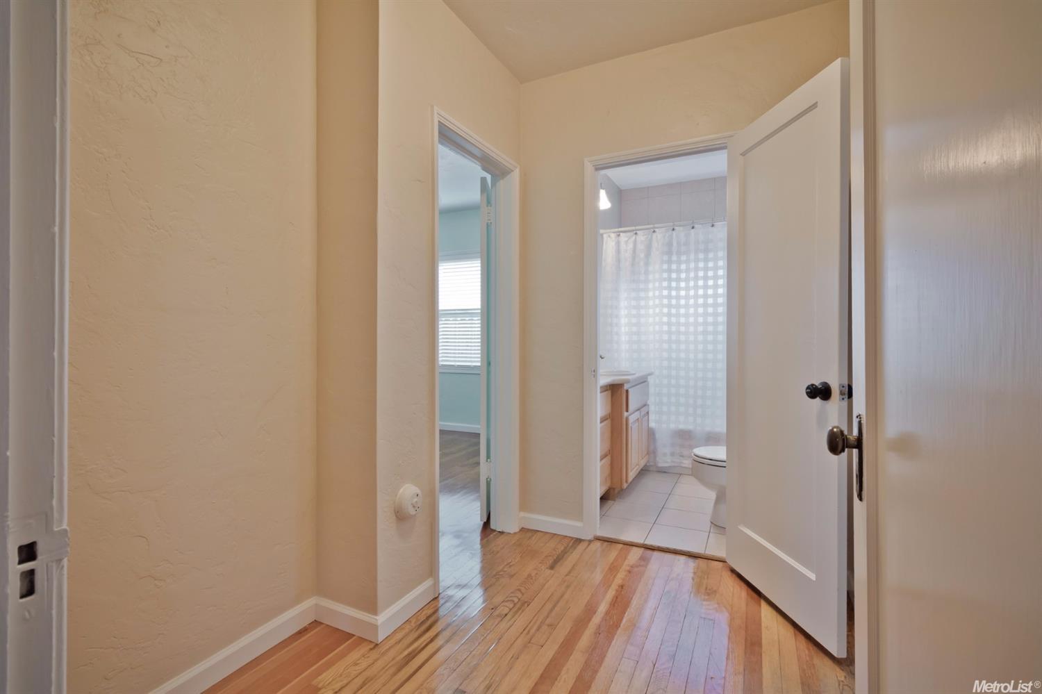 1240 Brady Ave, Modesto, CA 95350 photo 17