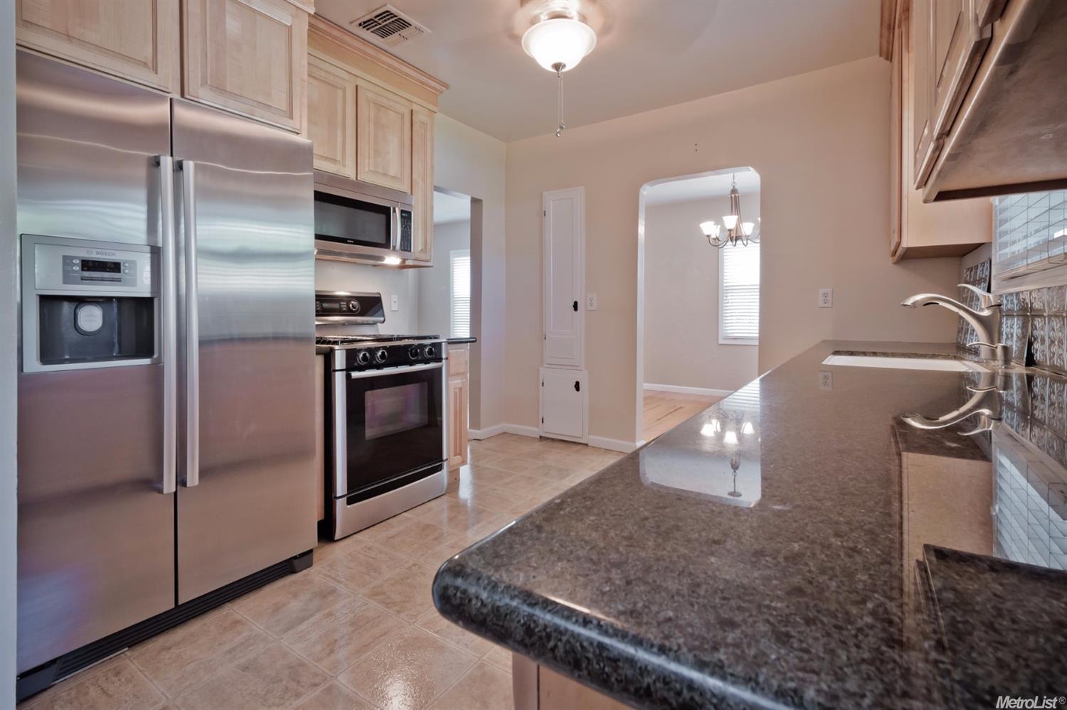 1240 Brady Ave, Modesto, CA 95350 photo 14