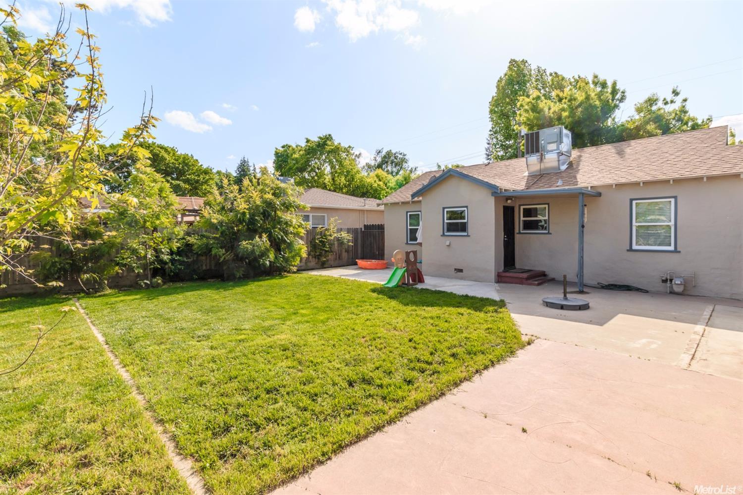 1240 Brady Ave, Modesto, CA 95350 photo 23