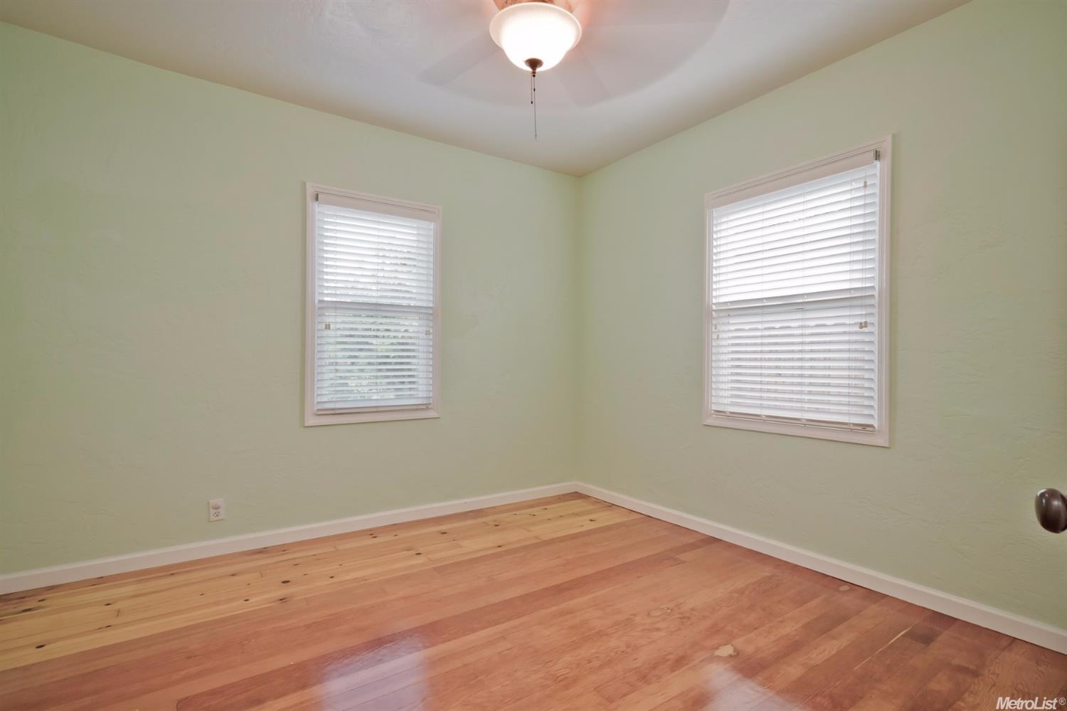 1240 Brady Ave, Modesto, CA 95350 photo 20
