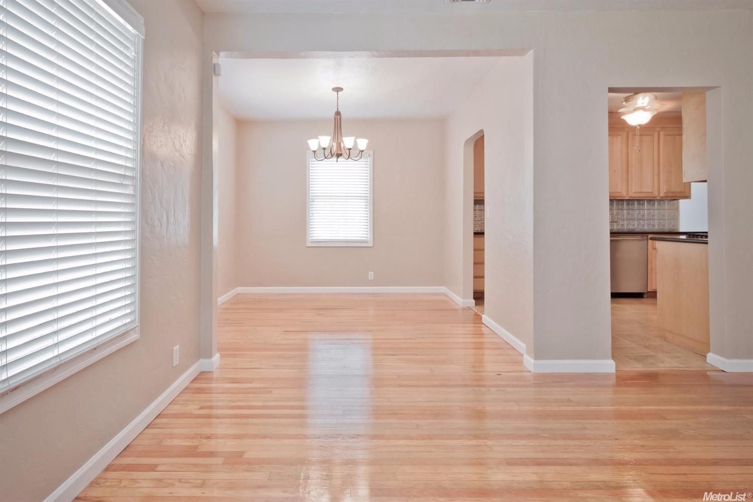 1240 Brady Ave, Modesto, CA 95350 photo 9