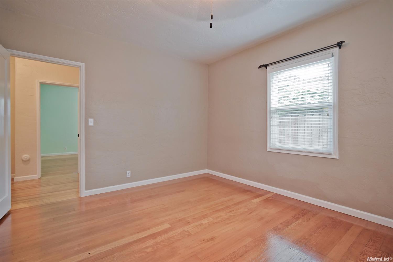 1240 Brady Ave, Modesto, CA 95350 photo 18