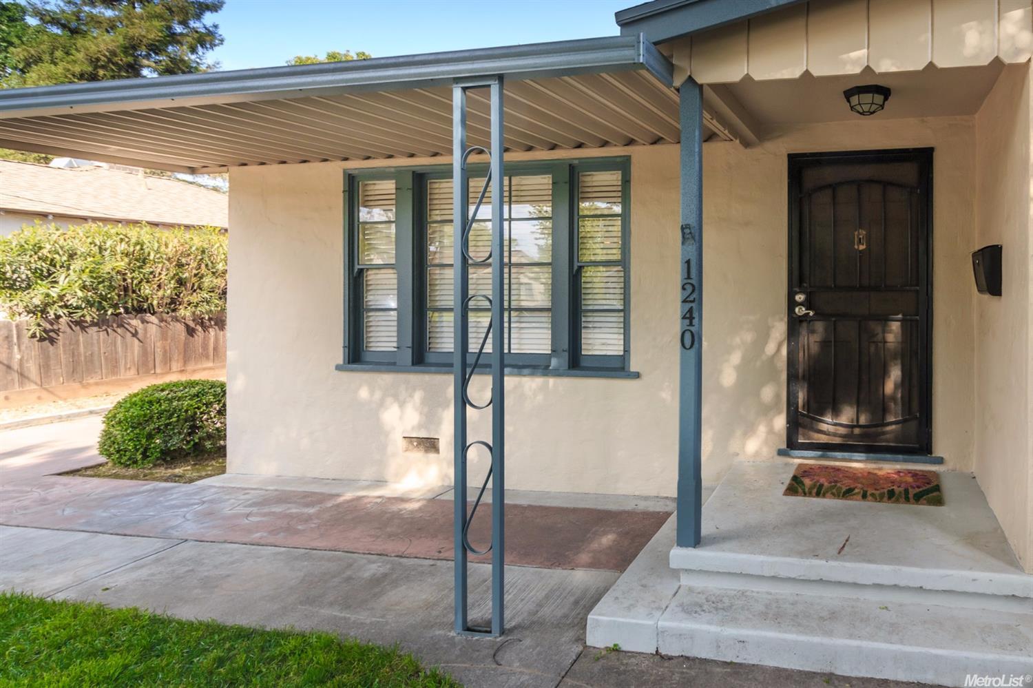 1240 Brady Ave, Modesto, CA 95350 photo 5