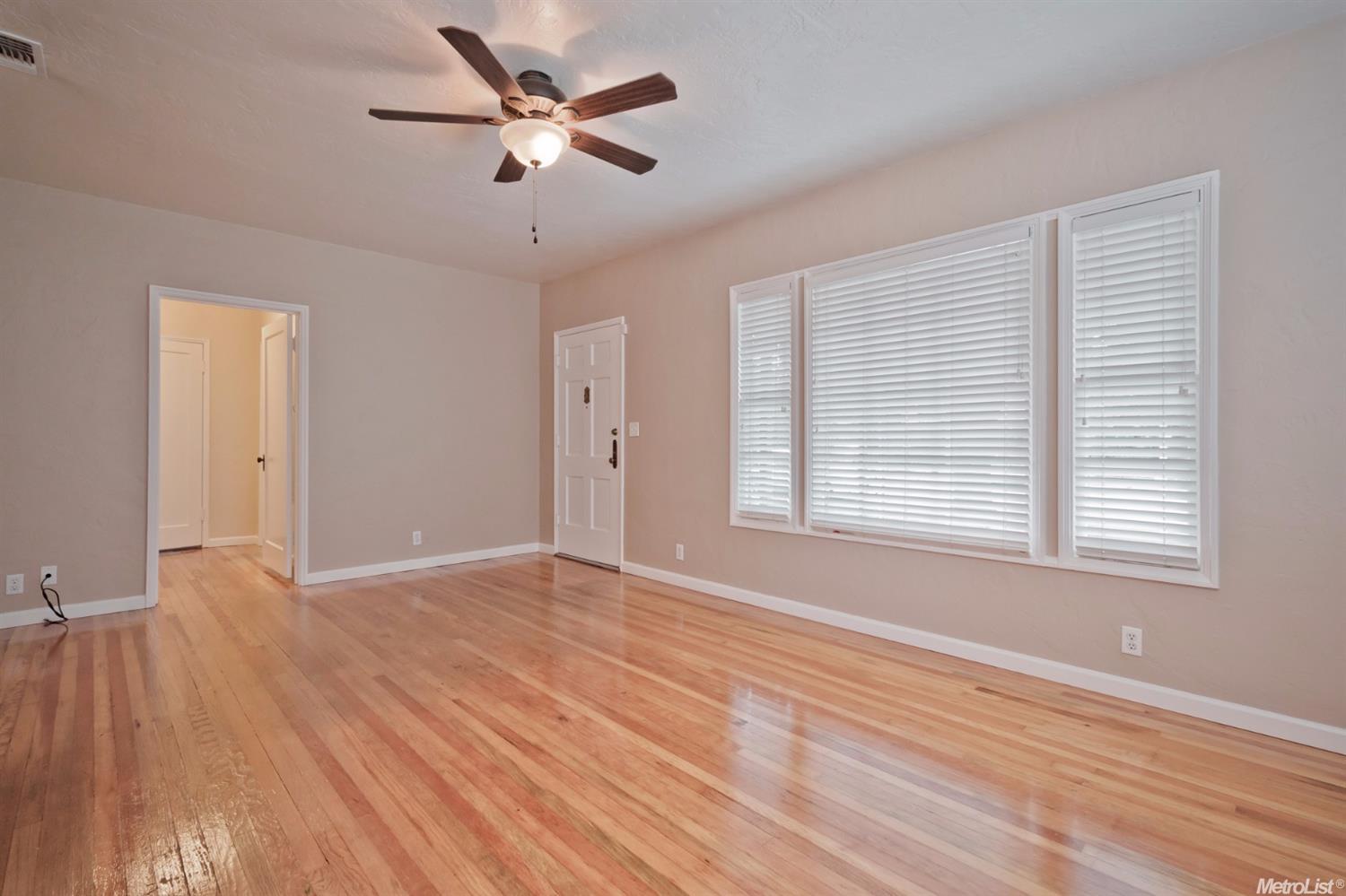 1240 Brady Ave, Modesto, CA 95350 photo 6