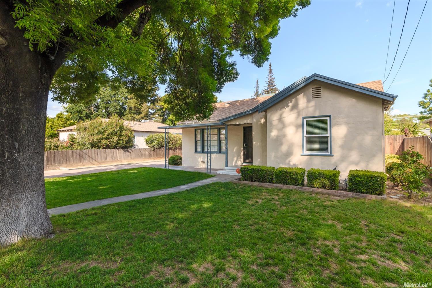 1240 Brady Ave, Modesto, CA 95350 photo 4