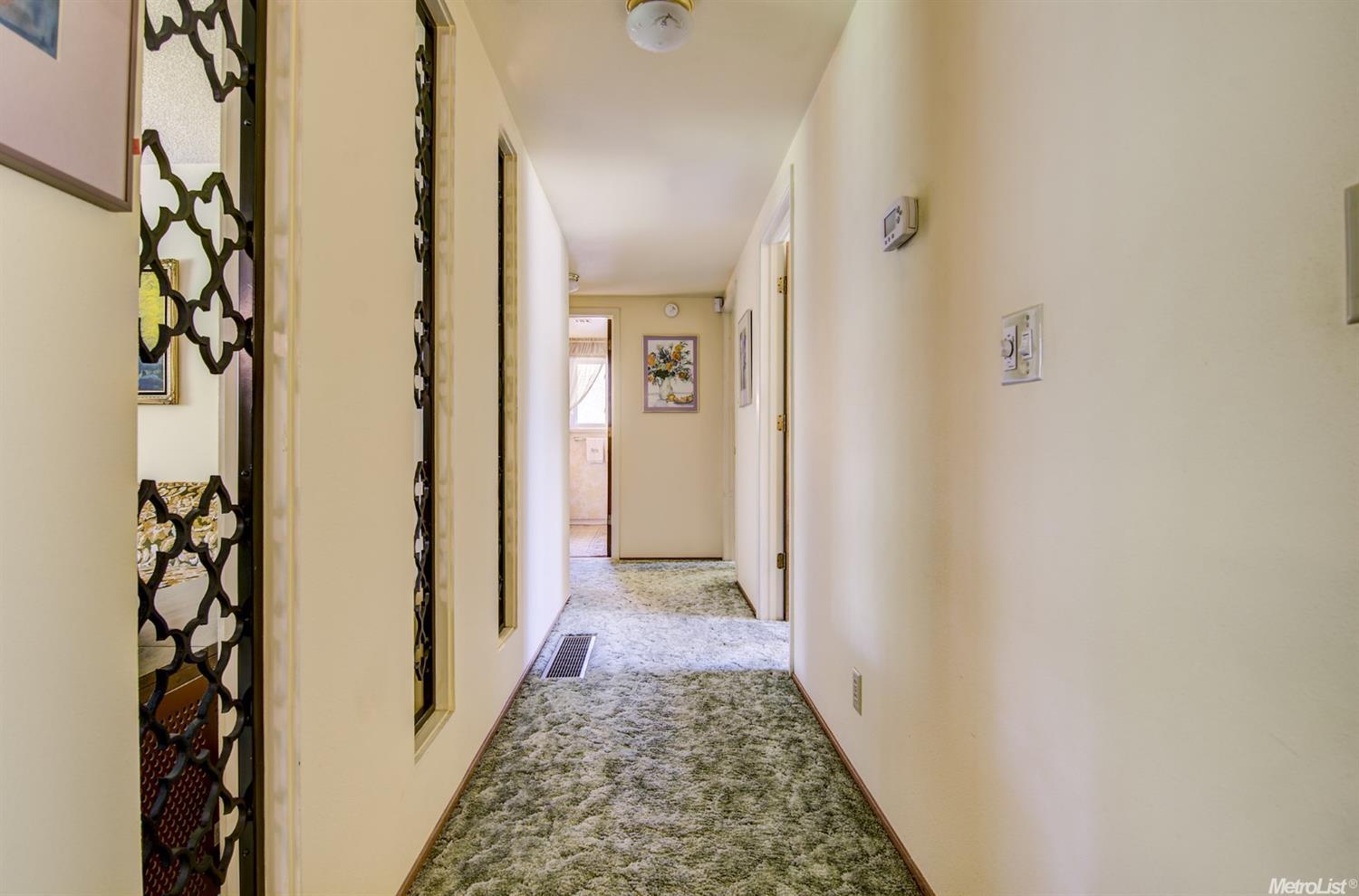 1616 Carmelo, Carmichael, CA 95608 photo 15
