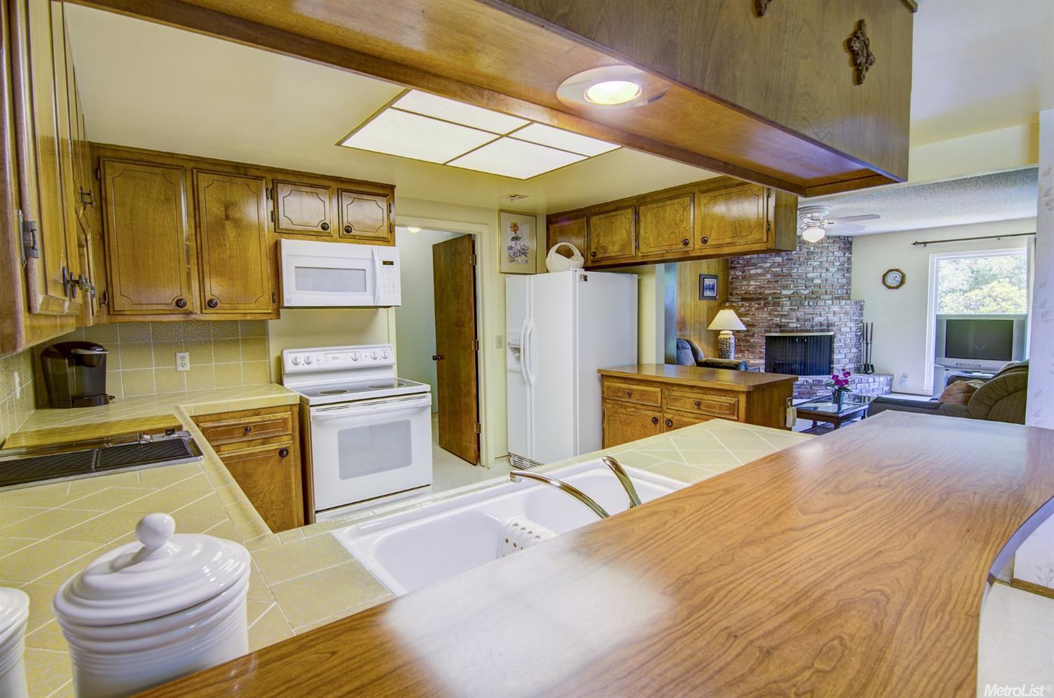 1616 Carmelo, Carmichael, CA 95608 photo 10