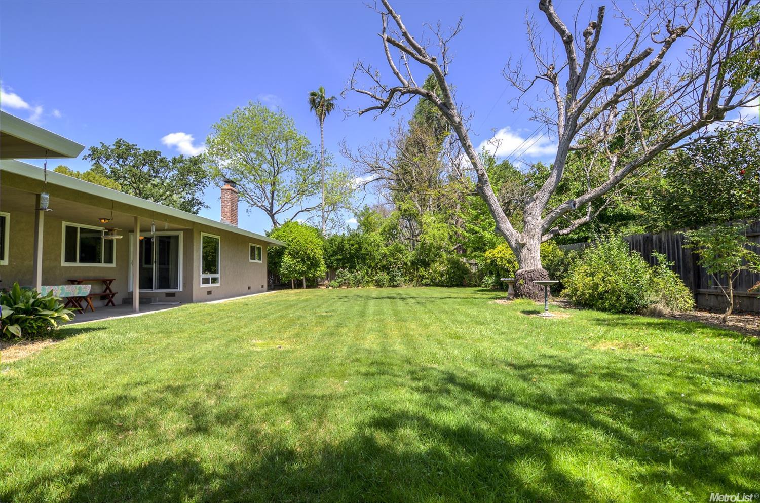 1616 Carmelo, Carmichael, CA 95608 photo 23