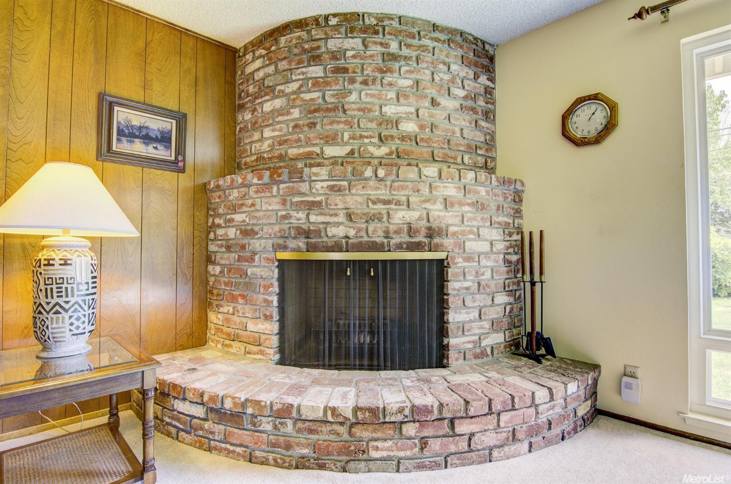 1616 Carmelo, Carmichael, CA 95608 photo 14
