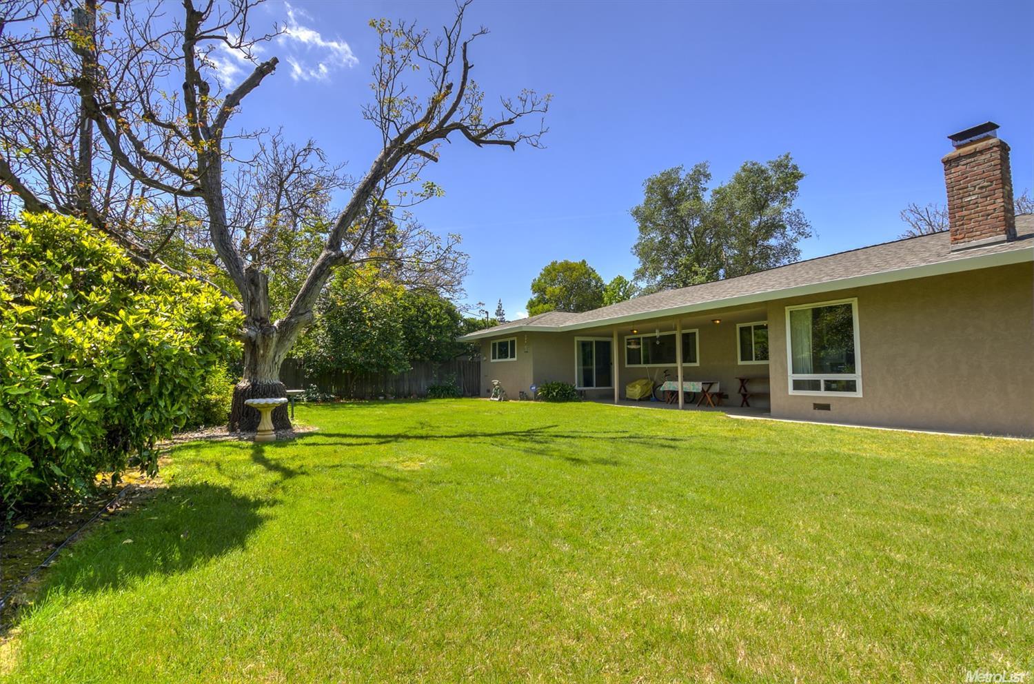 1616 Carmelo, Carmichael, CA 95608 photo 25