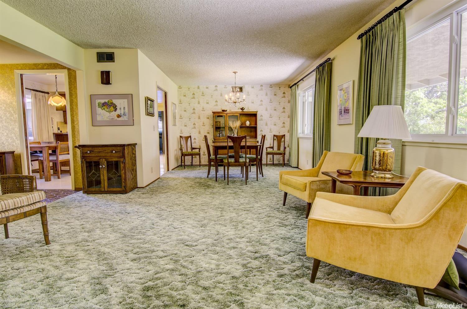 1616 Carmelo, Carmichael, CA 95608 photo 7