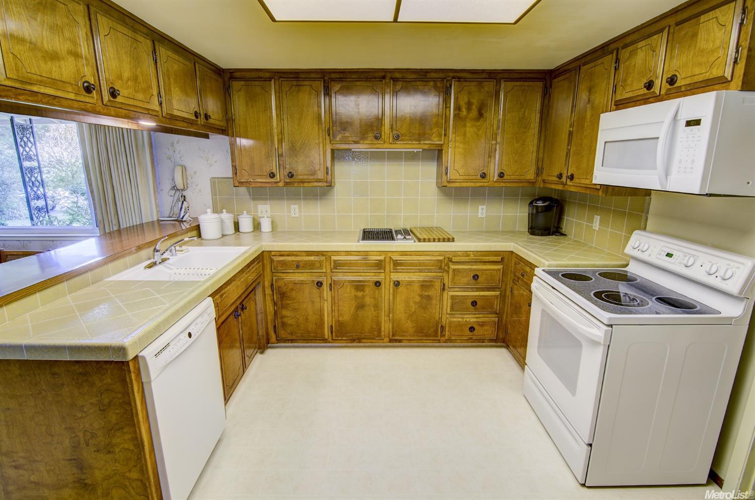 1616 Carmelo, Carmichael, CA 95608 photo 9