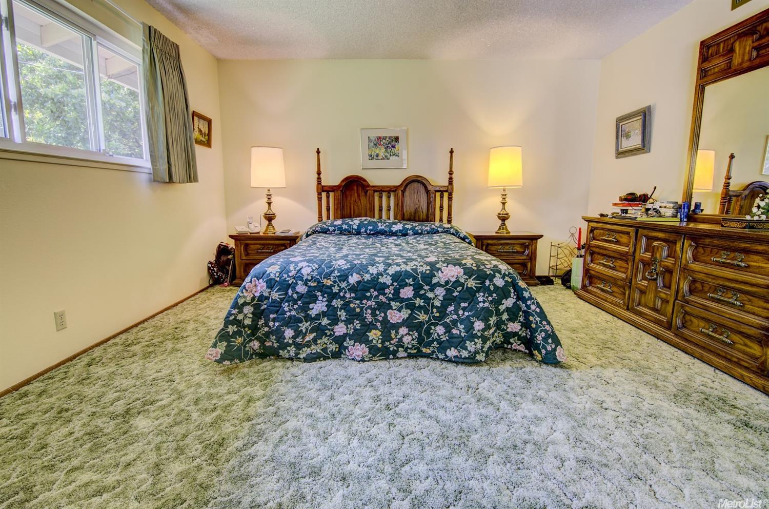 1616 Carmelo, Carmichael, CA 95608 photo 19