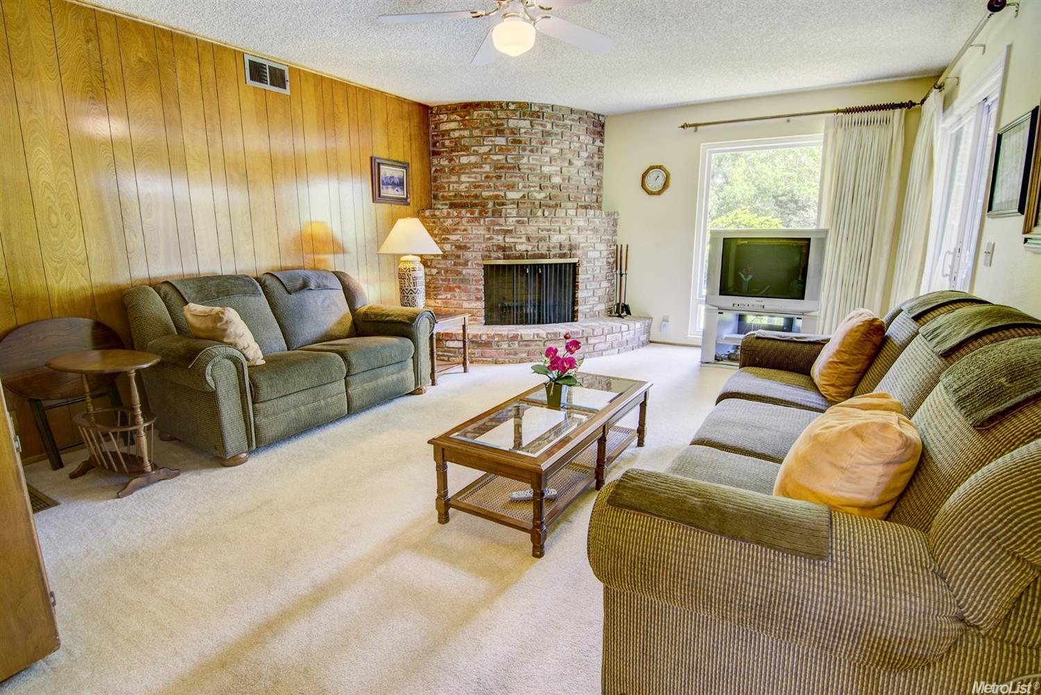 1616 Carmelo, Carmichael, CA 95608 photo 12