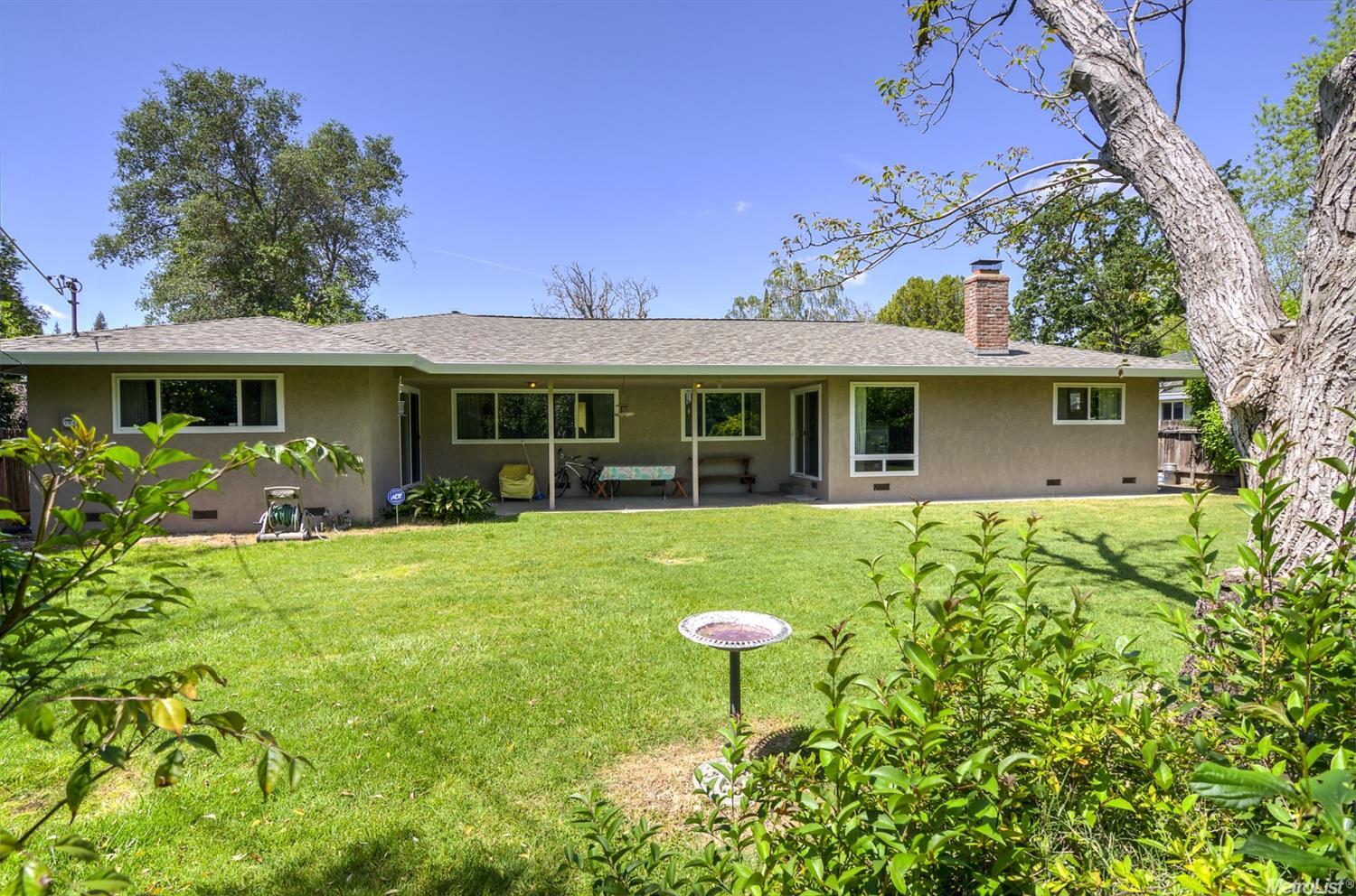 1616 Carmelo, Carmichael, CA 95608 photo 24