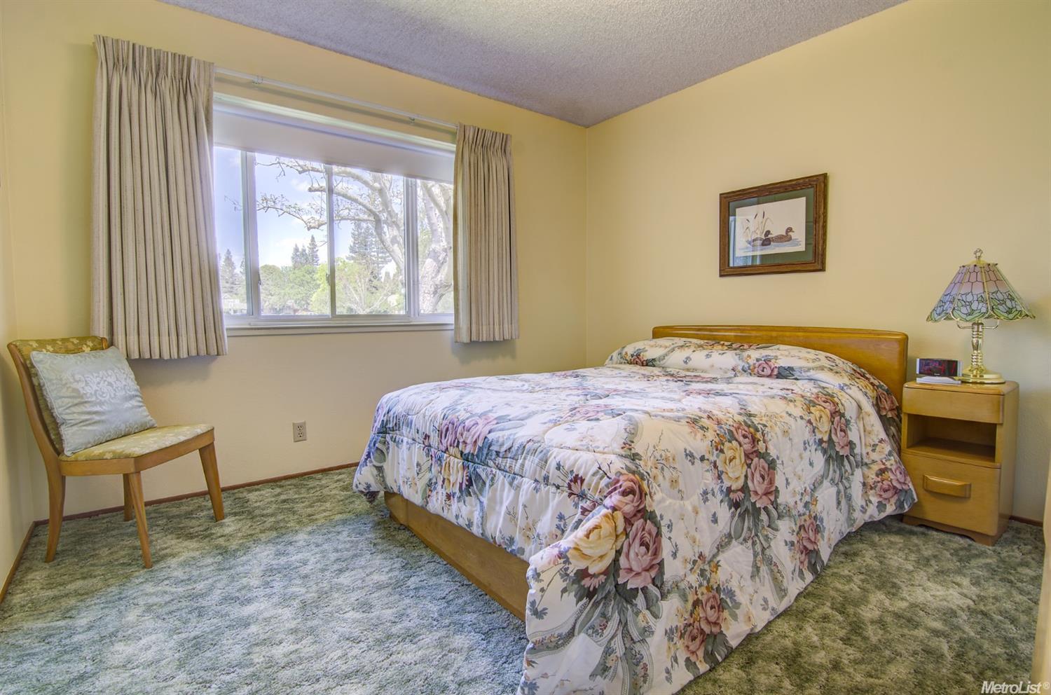 1616 Carmelo, Carmichael, CA 95608 photo 16