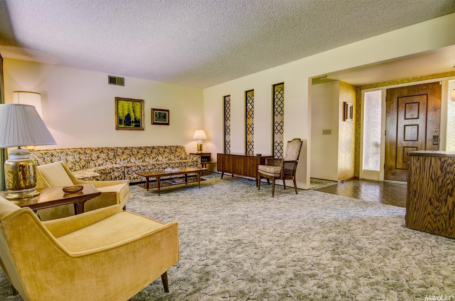 1616 Carmelo, Carmichael, CA 95608 photo 5