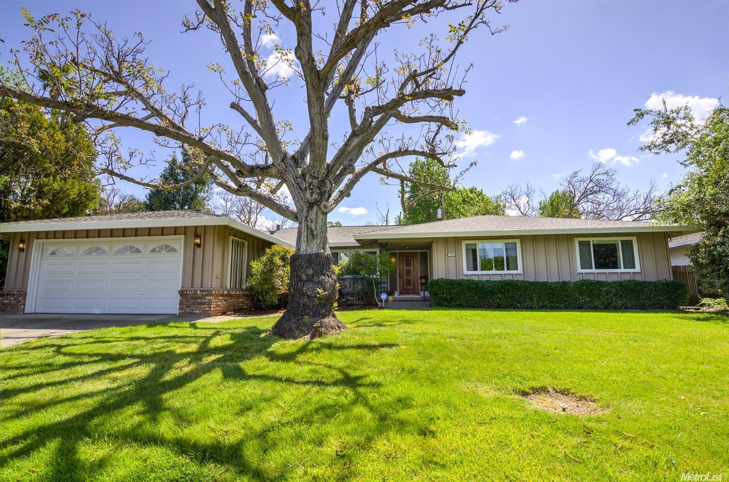 1616 Carmelo, Carmichael, CA 95608 photo 3