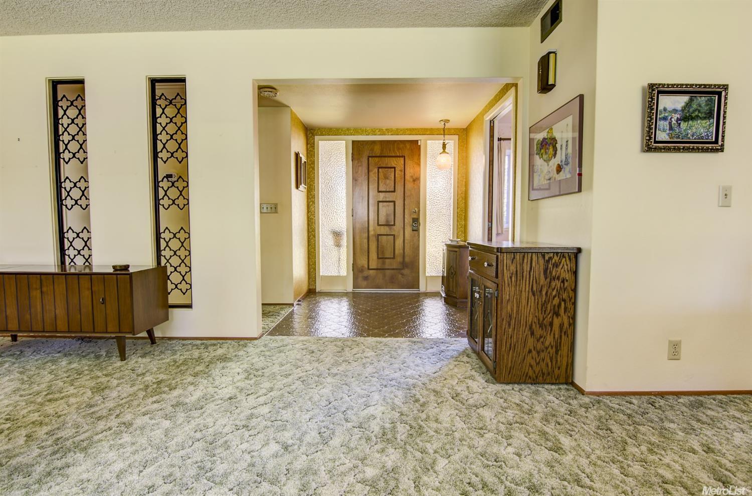 1616 Carmelo, Carmichael, CA 95608 photo 4
