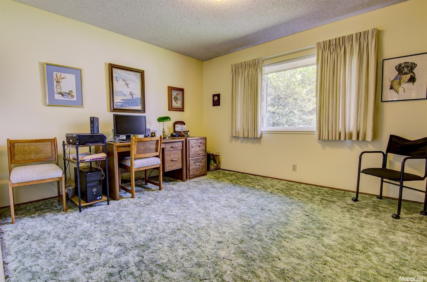 1616 Carmelo, Carmichael, CA 95608 photo 17